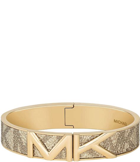 michael kors bangle price|michael kors bracelet outlet.